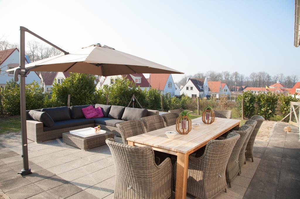 Haus Willy Bad Bentheim Villa Room photo
