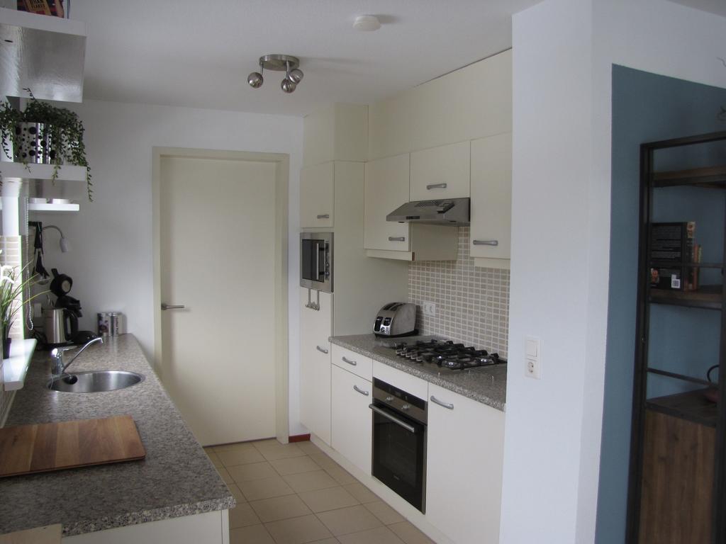 Haus Willy Bad Bentheim Villa Room photo